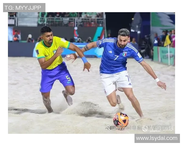 U19卡塔尔与韩国激战正酣青少年足球赛场的精彩对决