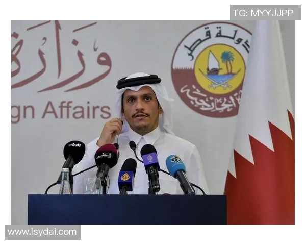 世亚预赛伊朗对阵卡塔尔强强对话谁能笑到最后