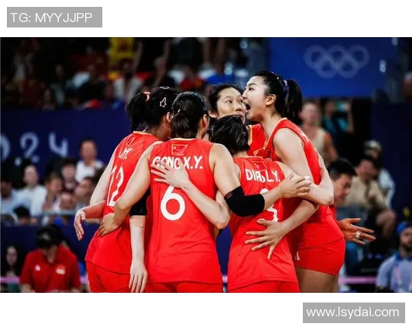 中国女子排球队对决塞尔维亚精彩直播全程回顾与赛后分析