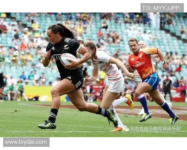 今日葡萄牙与荷兰激战正酣谁能在这场对决中笑到最后