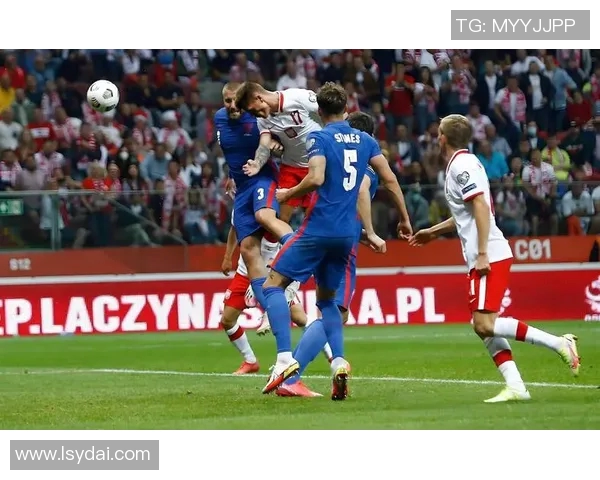 伊朗与摩洛哥近期交锋战绩分析及球队表现对比