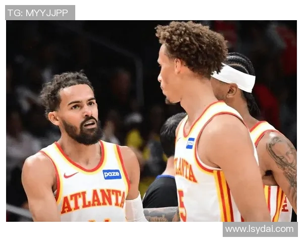 公牛与老鹰精彩对决比赛录像回顾全场亮点与精彩瞬间分析